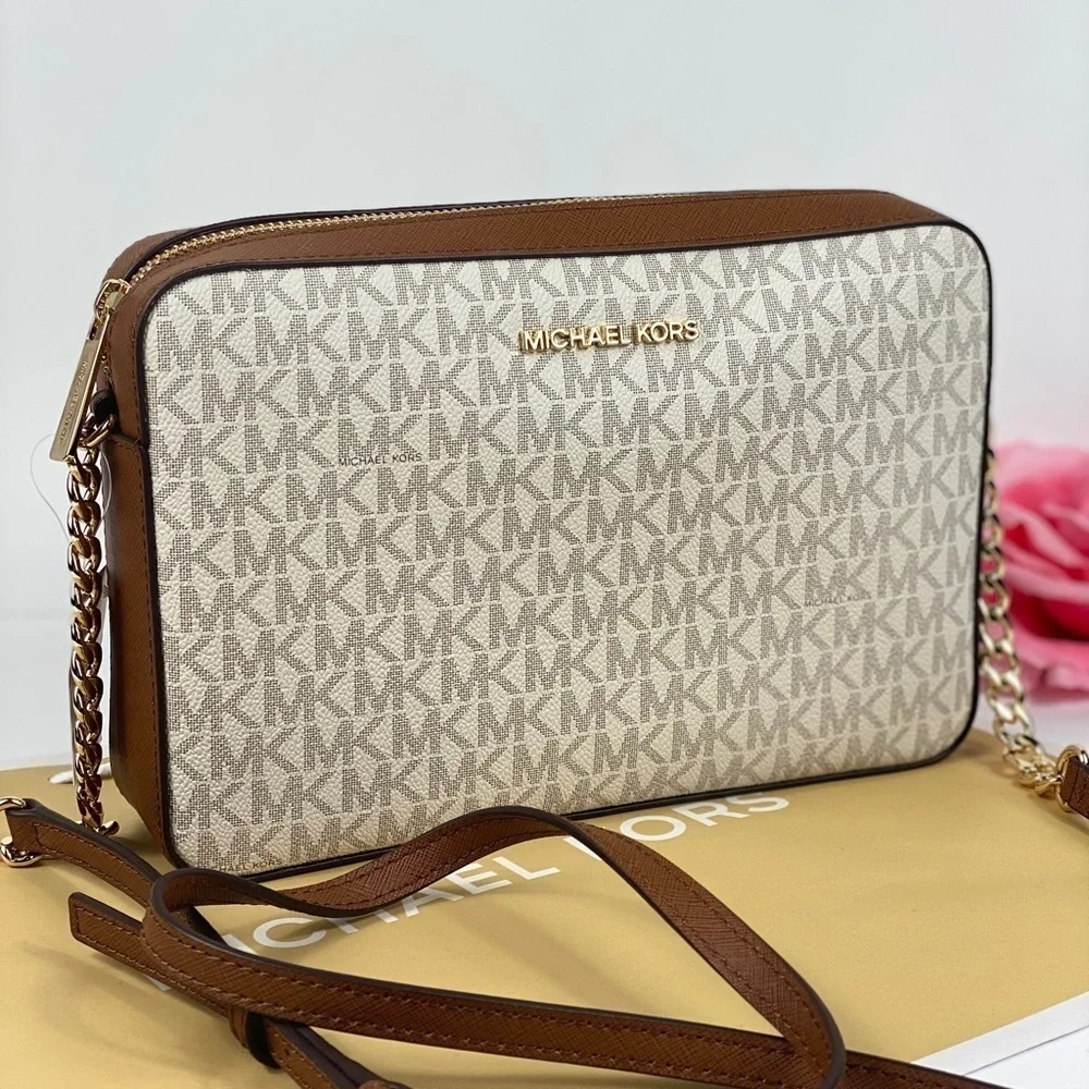 Michael Kors brand new